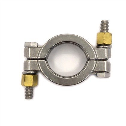 Kẹp Tri áp suất cao