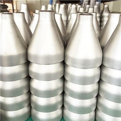 Phụ Kiện Inox